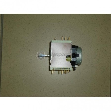 Таймер для стиральной машины Ardo 651016033 (516010300)