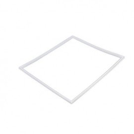 696012 Ущільнювач дверей 1010x510 mm холодильника Gorenje RK4295E