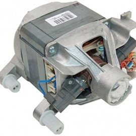 480111101074 Двигун ПМ 61/64-148/WHE0 Whirlpool (C00313559)