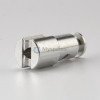 SS-994567 Клапан блокування кришки мультиварки Moulinex
