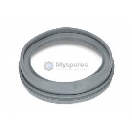 Резина люка Whirlpool 481946669002 Bosch 00273304 [00101133] GSK001WH