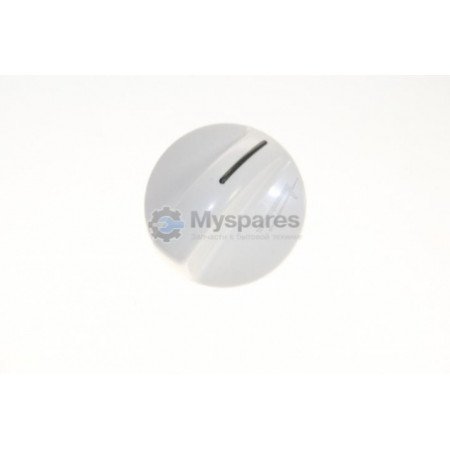 Ручка установки программ для стиральной машины Ardo 651002874 (326147300)