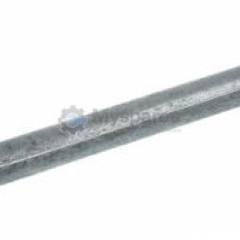 818810 Анод бойлера D=18х200 mm TW М6х10