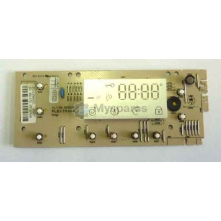 Электронный модуль C00143089