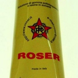 C00001350 Тюбік клею Bostik150 gr універсальний (482000025906)