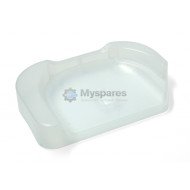 Ванночка для компресора EMBRACO CMP005UN