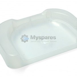 Ванночка для компресора EMBRACO CMP005UN