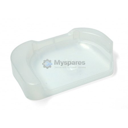 Ванночка для компресора EMBRACO CMP005UN