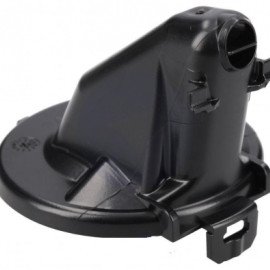 FL29301 Регулятор потоку води для кавоварки DELONGHI