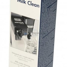 Средство для очистки от молока DeLonghi SER3013