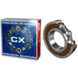 Подшипник CX 6001 2Z 2701181