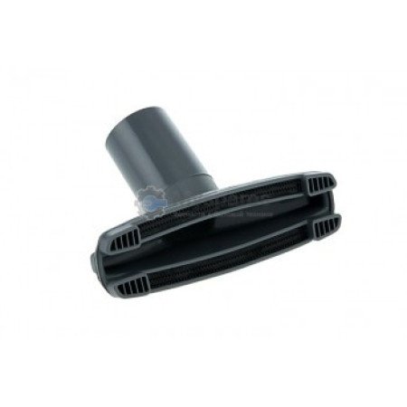 ZVCA20IB Насадка для мякої мебелі D =32 mm порохотяга Zelmer 1020.0020, Bosch 00794893 [286-2]