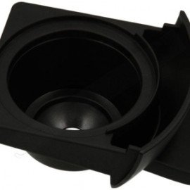 Держатель кофейных капсул DOLCE GUSTO Krups MS-622727