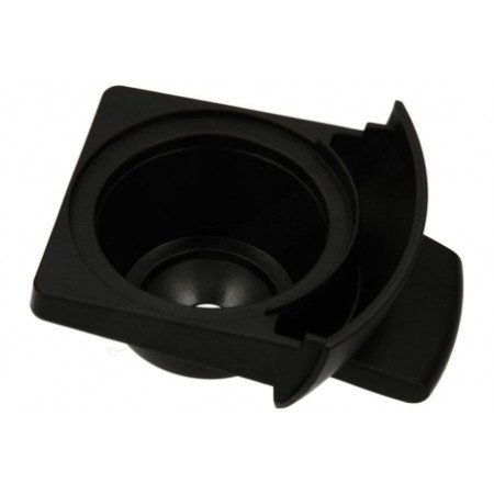 Держатель кофейных капсул DOLCE GUSTO Krups MS-622727