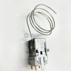 термостат для холодильника Whirlpool A13-0778-33 (заміна 480132102004) 481010457444