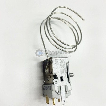термостат для холодильника Whirlpool A13-0778-33 (заміна 480132102004) 481010457444