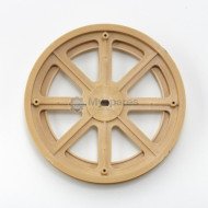 Шкив для хлебопечки Moulinex OW5000 SS-186170