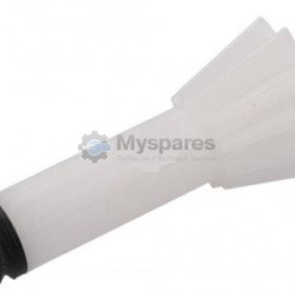 00177503 Шестерня редуктора комбайна Bosch [SAP902BO]