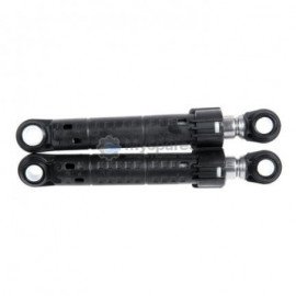 Амортизатор 120N под болт 11mm пласмасовый корпус Lmin = 180mm Lmax = 278mm 00306049 (4901ER2001C, 4900FR2030H) 00306049