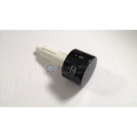 Ручка Ardo 326169400