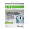 9029792349 Вугільний фільтр для холодильників AEG, Electrolux, Zanussi (заміна 2425580012)