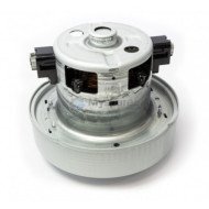 VAC004SA Двигун порохотяга VCM-M10GUAA 2050 W SAMSUNG DJ31-00097A [00814044]