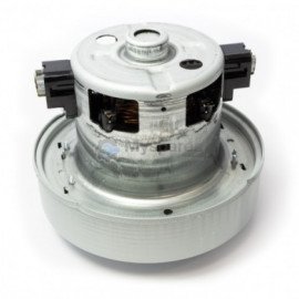 Двигатель пылесоса 2050W - SAMSUNG DJ31-00097A VCM-M10GUAA VAC004SA