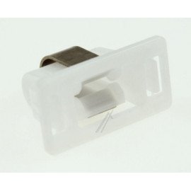 Дверной замок сушки Beko 2957700100