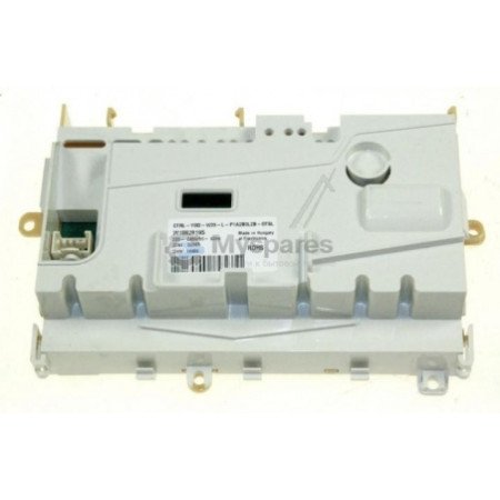 481010628195  електронний модуль ПММ eSAM basic YODA (заміеа 481010439210)