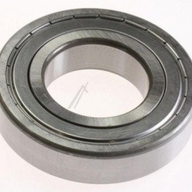 Подшипник HCH 6208 2Z C3 (C00332295) 481252028186