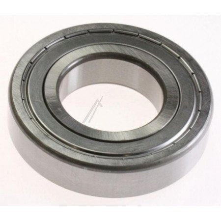 Подшипник HCH 6208 2Z C3 (C00332295) 481252028186