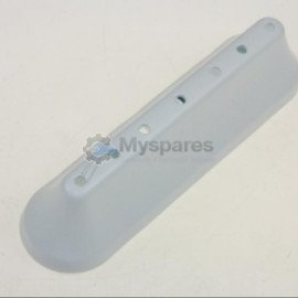50294448001 Ребро барабана для ПМ AEG, Electrolux, Zanussi