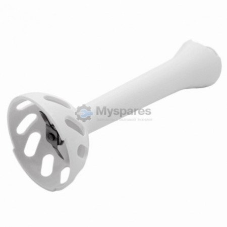 Блендерная ножка для блендера TEFAL PREPLINE Moulinex SS-192060 FS-9100014150