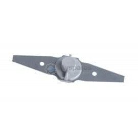 Нож для кофемолки A8434EF Moulinex MS-5936211
