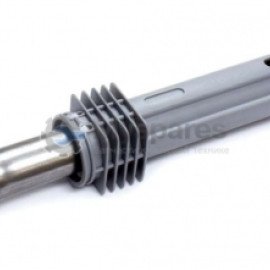 Амортизатор Samsung 80 N Foro/Hole 10 mm Min. 155 mm - Max. 265 mm  DC66-00343D [00306066] SAR003SA
