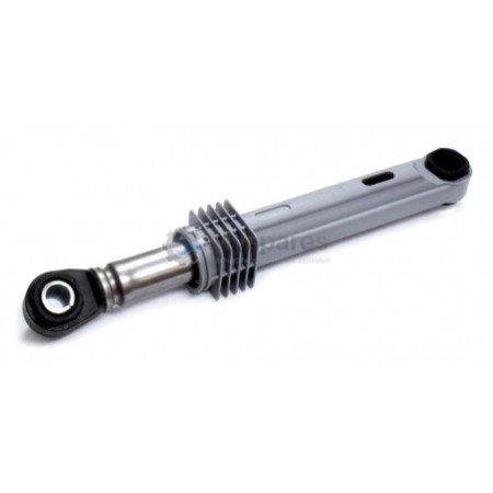 Амортизатор Samsung 80 N Foro/Hole 10 mm Min. 155 mm - Max. 265 mm  DC66-00343D [00306066] SAR003SA