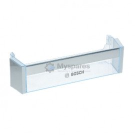 Полика (балкон) дверей для холодильника Bosch, Siemens 00704406