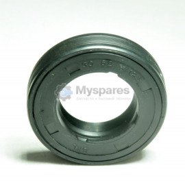 SLB002CY Сальник 30x52x11/12.5 CANDY 41024550 SKL