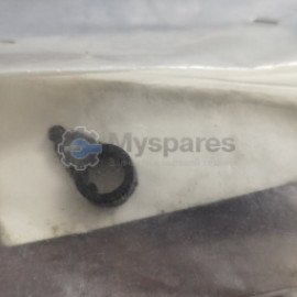 Кронштейн для стиральной машины ARDO 651013963 (499017100)