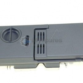 792917 Диспенсер для посудомийної машини Gorenje SMEG 812890061 Indesit C00320734, Whirlpool 481290508669 [SM6700]