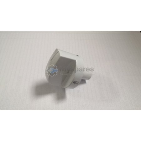 Ручка регулировки плиты и духовки Ardo 326162800