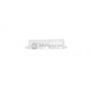 Пружина ручки морозилки для холодильников Ariston (482000022584) C00021325