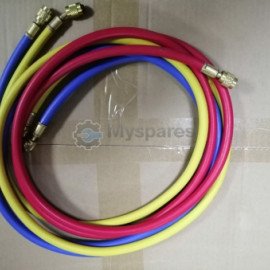 Шланг заправочный 1шт. CT L= 1.8 m (72 дюйма)