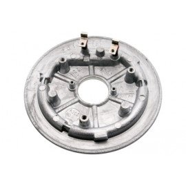 SS-994503 Тен дисковий 1000 W D=180/40 mm для мультиварки Moulinex