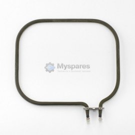 Тэн для хлебопечи Moulinex SS-188751