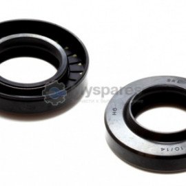 SLB002GO Сальник 30x53.5x10/14 GP Gorenje 241150, Indesit C00035999 SKL