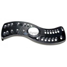 Вставка-терка малая для блендера BRAUN BR67051019