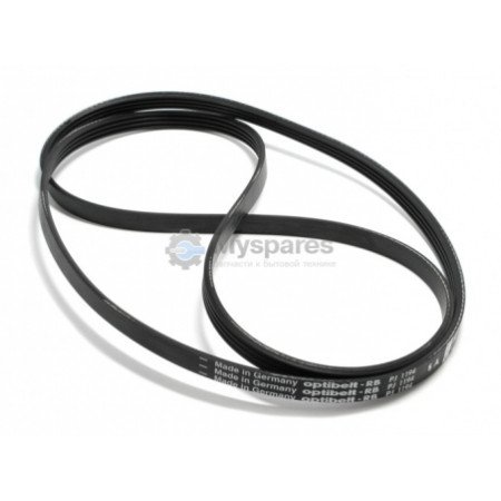 Ремень 1194 J4 OPTIBELT BLJ170UN