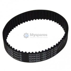 Ремень RPP3M-180-11.5 для комбайна Kenwood KW639174