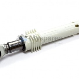 Амортизатор Samsung 60N D=10+10 mm, Min=172 mm, Max=254 mm, DC66-00343C AKS SAR010SA